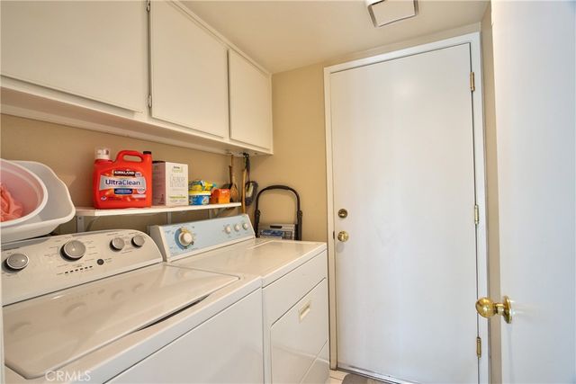 44929 Camino Alamosa, Temecula, CA 92592