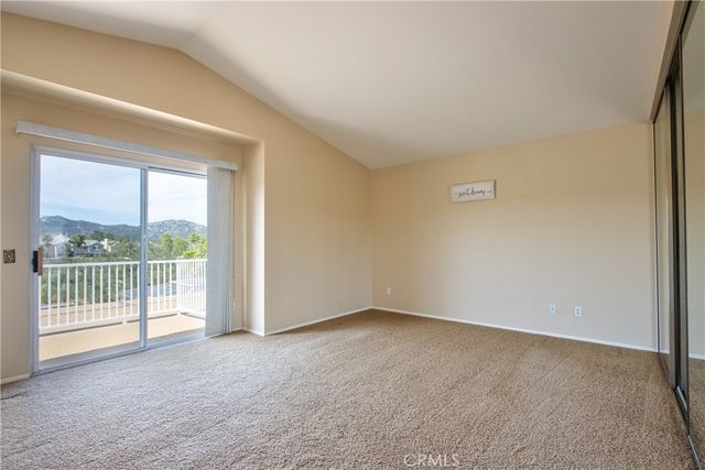 44929 Camino Alamosa, Temecula, CA 92592