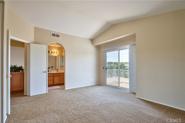 44929 Camino Alamosa, Temecula, CA 92592