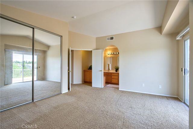 44929 Camino Alamosa, Temecula, CA 92592