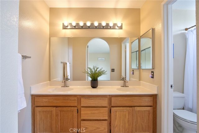 44929 Camino Alamosa, Temecula, CA 92592