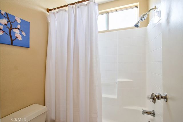 44929 Camino Alamosa, Temecula, CA 92592