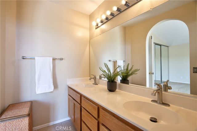 44929 Camino Alamosa, Temecula, CA 92592