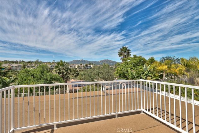 44929 Camino Alamosa, Temecula, CA 92592