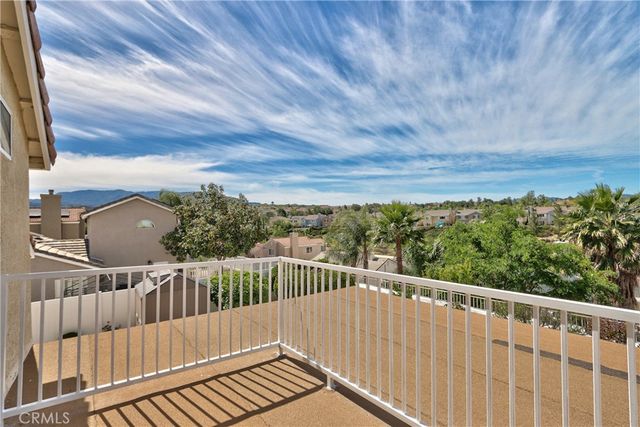 44929 Camino Alamosa, Temecula, CA 92592