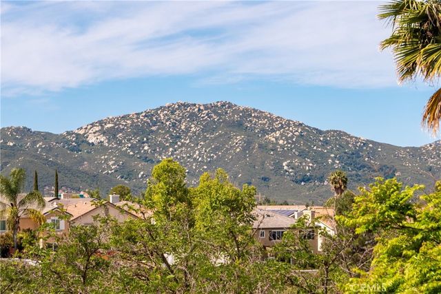 44929 Camino Alamosa, Temecula, CA 92592