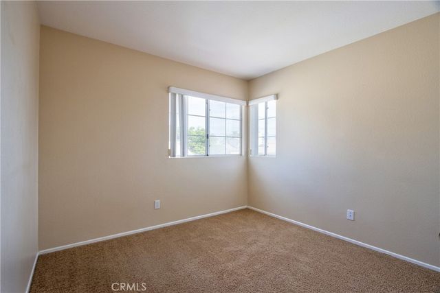 44929 Camino Alamosa, Temecula, CA 92592