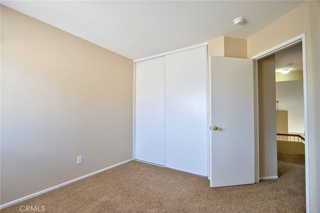 44929 Camino Alamosa, Temecula, CA 92592