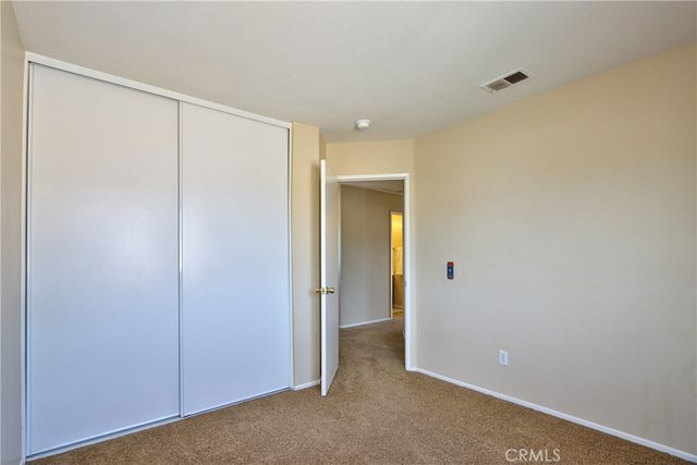 44929 Camino Alamosa, Temecula, CA 92592