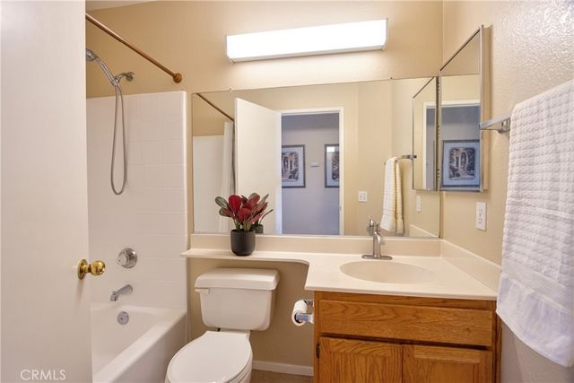 44929 Camino Alamosa, Temecula, CA 92592