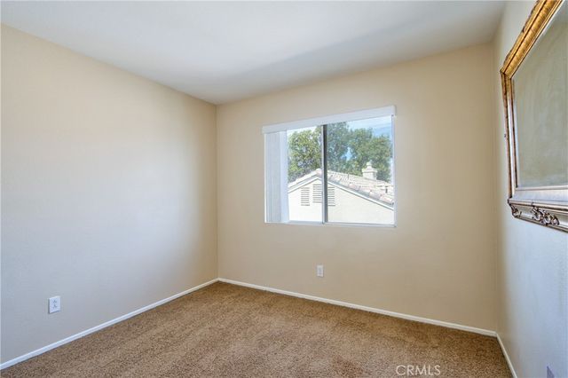 44929 Camino Alamosa, Temecula, CA 92592