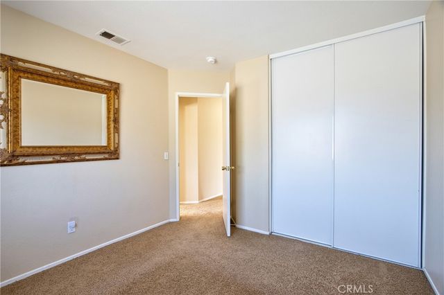 44929 Camino Alamosa, Temecula, CA 92592