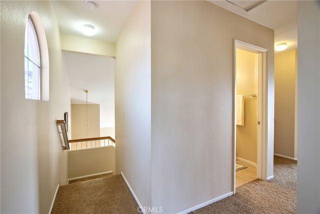 44929 Camino Alamosa, Temecula, CA 92592