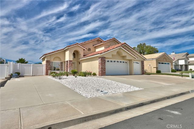 44929 Camino Alamosa, Temecula, CA 92592