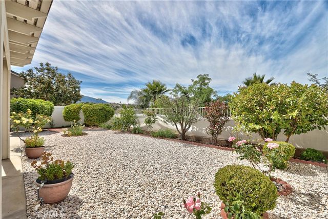 44929 Camino Alamosa, Temecula, CA 92592