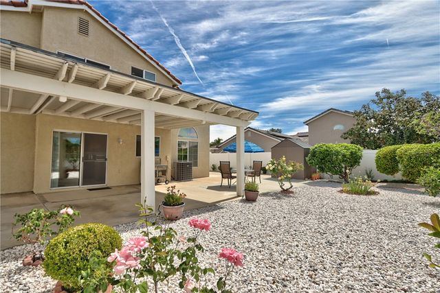 44929 Camino Alamosa, Temecula, CA 92592