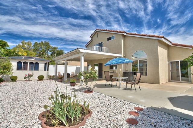 44929 Camino Alamosa, Temecula, CA 92592