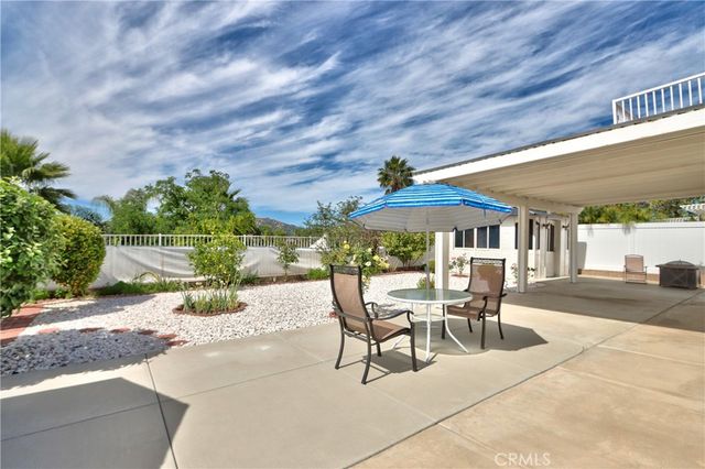 44929 Camino Alamosa, Temecula, CA 92592