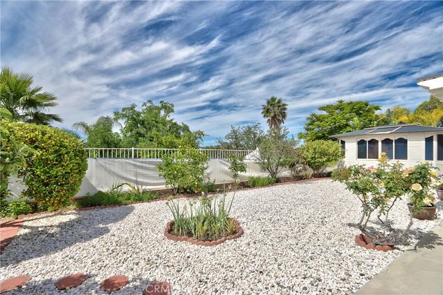 44929 Camino Alamosa, Temecula, CA 92592