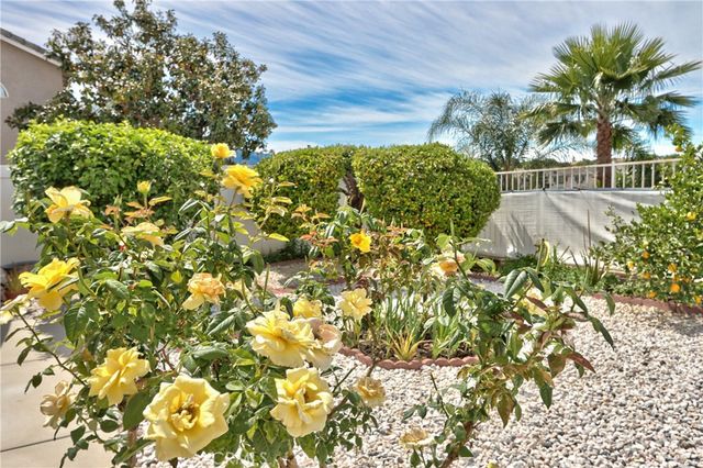 44929 Camino Alamosa, Temecula, CA 92592