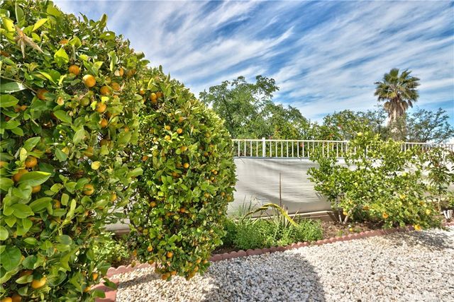 44929 Camino Alamosa, Temecula, CA 92592