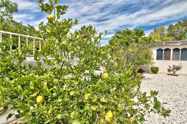 44929 Camino Alamosa, Temecula, CA 92592