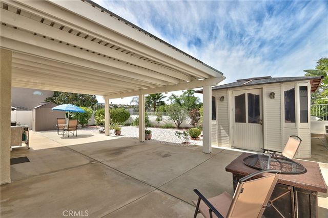 44929 Camino Alamosa, Temecula, CA 92592