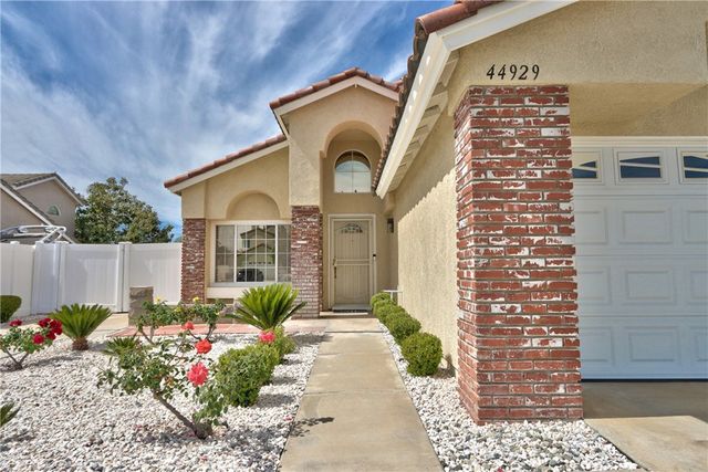 44929 Camino Alamosa, Temecula, CA 92592