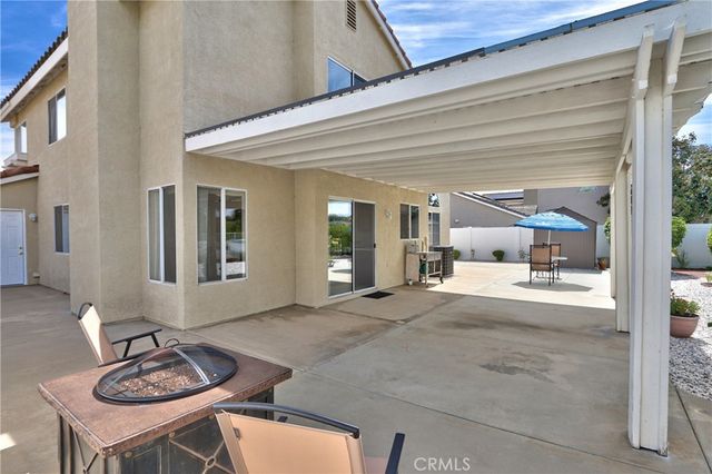 44929 Camino Alamosa, Temecula, CA 92592