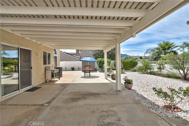 44929 Camino Alamosa, Temecula, CA 92592