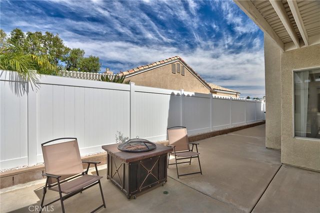 44929 Camino Alamosa, Temecula, CA 92592