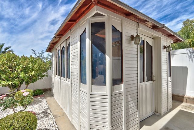 44929 Camino Alamosa, Temecula, CA 92592