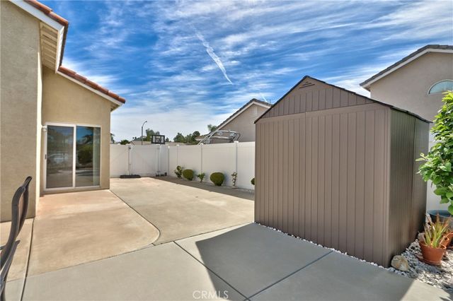 44929 Camino Alamosa, Temecula, CA 92592
