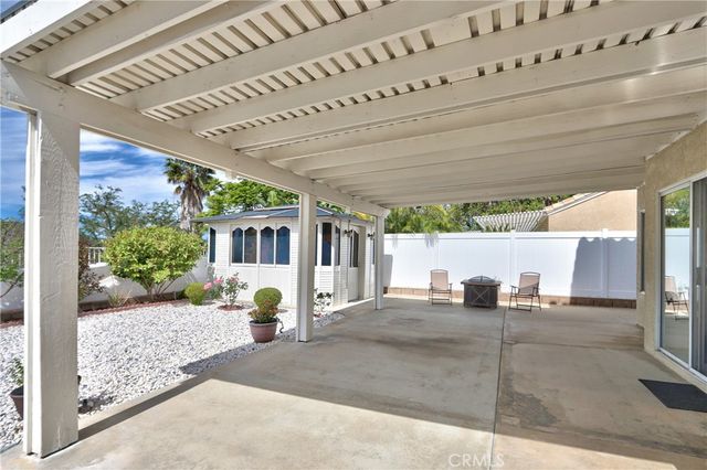 44929 Camino Alamosa, Temecula, CA 92592