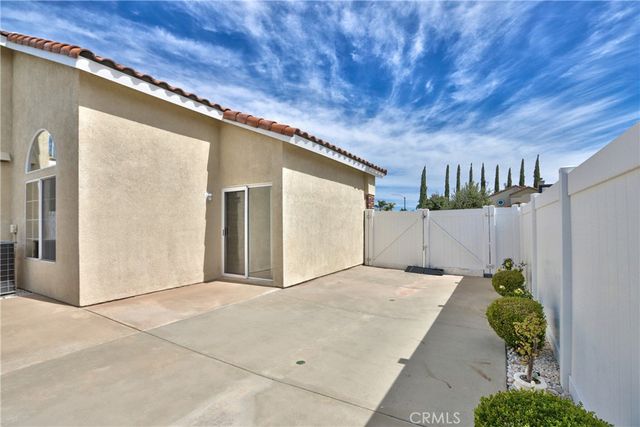 44929 Camino Alamosa, Temecula, CA 92592