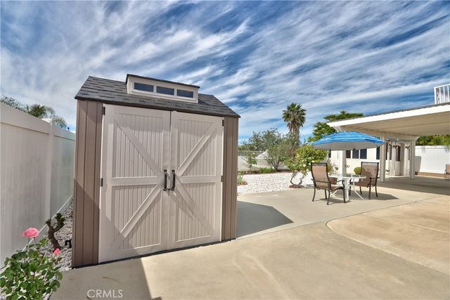 44929 Camino Alamosa, Temecula, CA 92592