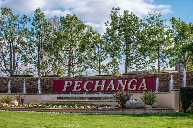 44929 Camino Alamosa, Temecula, CA 92592