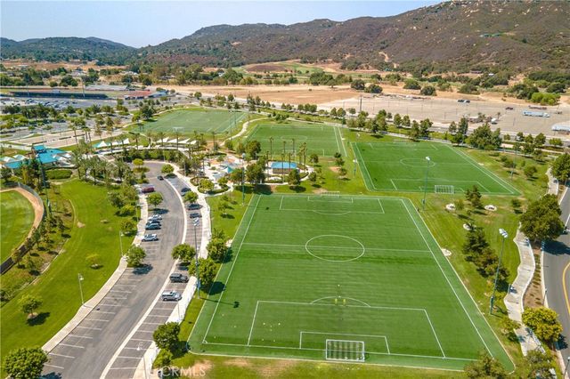 44929 Camino Alamosa, Temecula, CA 92592