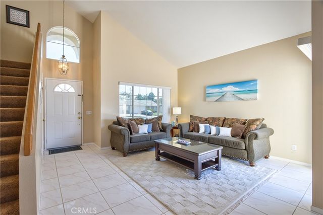 44929 Camino Alamosa, Temecula, CA 92592