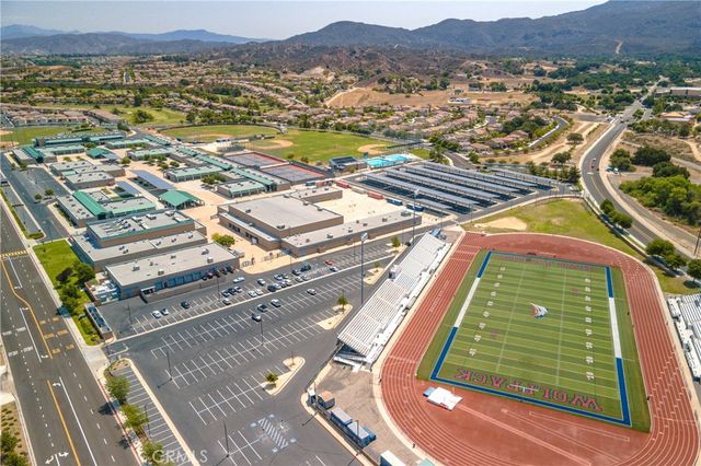 44929 Camino Alamosa, Temecula, CA 92592