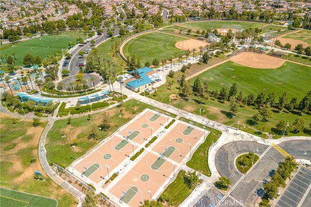 44929 Camino Alamosa, Temecula, CA 92592