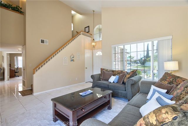 44929 Camino Alamosa, Temecula, CA 92592