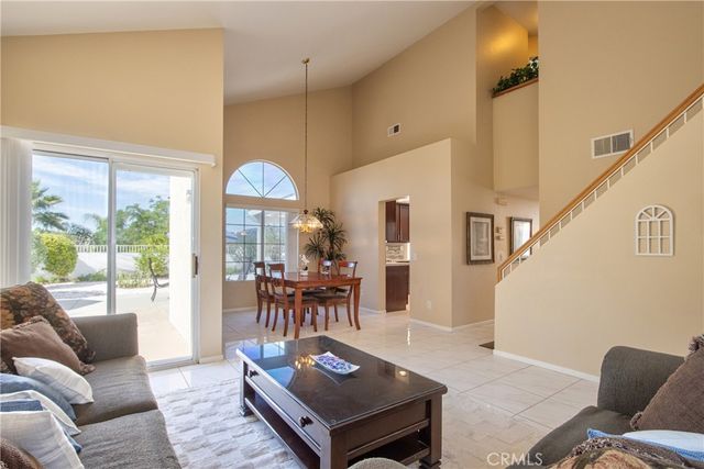 44929 Camino Alamosa, Temecula, CA 92592