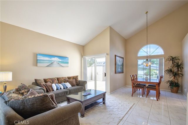 44929 Camino Alamosa, Temecula, CA 92592