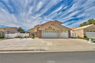 44929 Camino Alamosa, Temecula, CA 92592