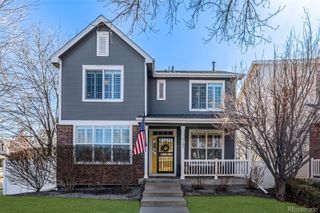 7882 E Archer Place, Denver, CO 80230