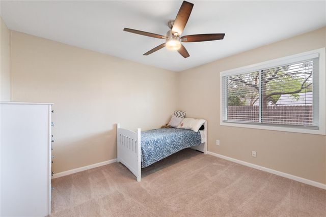 3608 Cookstown DR, Austin, TX 78759