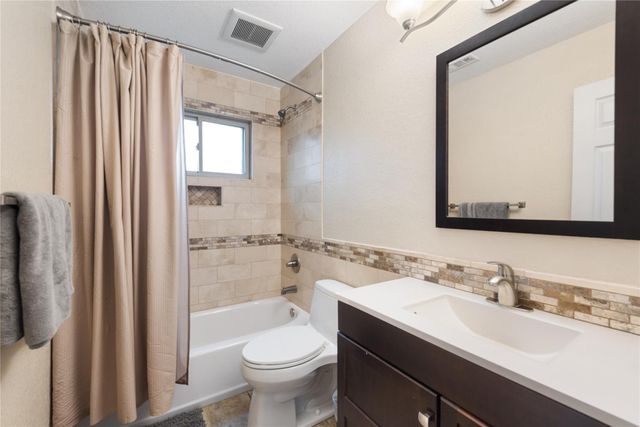 3608 Cookstown DR, Austin, TX 78759