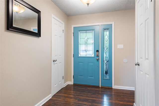 3608 Cookstown DR, Austin, TX 78759