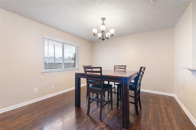 3608 Cookstown DR, Austin, TX 78759